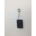 POS Display Flasher, LED Flashing Light, LED Light Module